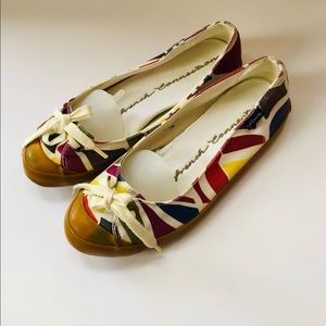 French connection shoes size EUR 36